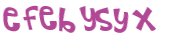 Sfida captcha