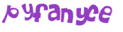 Sfida captcha