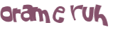 Captchafråga