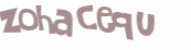 Captcha 챌린지