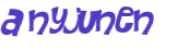Captcha 챌린지