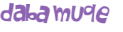 Sfida captcha