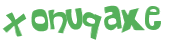 Desafio Captcha