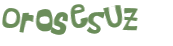 Sfida captcha