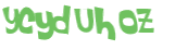 Captchafråga
