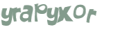 Captchafråga