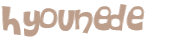 CAPTCHA-haaste