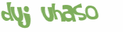 Captchafråga