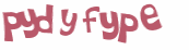 CAPTCHA-haaste