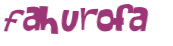 Captchafråga