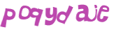 CAPTCHA-haaste