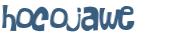 Captcha-test