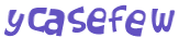 Captcha-test