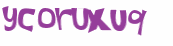 Captcha-test