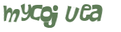 Prueba Captcha