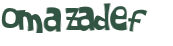Sfida captcha