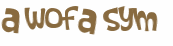 Sfida captcha