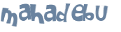 Desafio Captcha