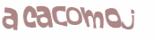 Desafio captcha
