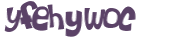 Captchafråga