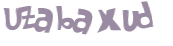 Sfida captcha