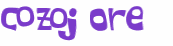 Captchafråga