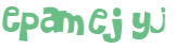 Captcha 챌린지