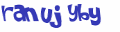 Desafio captcha