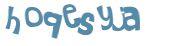 CAPTCHA-haaste