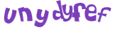 CAPTCHA-haaste