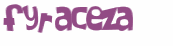 Wyzwanie captcha