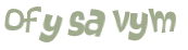 Wyzwanie captcha
