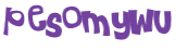 Desafio captcha