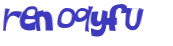 Sfida captcha