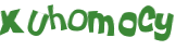 Desafio Captcha