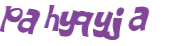 CAPTCHA-haaste