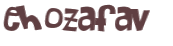 Desafio captcha