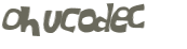 Wyzwanie captcha