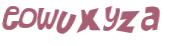 Captcha-test