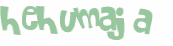 CAPTCHA-haaste
