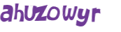 Captchafråga