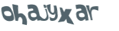 Captcha-Test