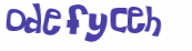 Prueba Captcha