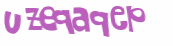 Wyzwanie captcha