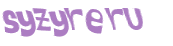 Wyzwanie captcha