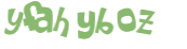 Prueba Captcha