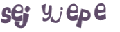 Captcha-udfordring