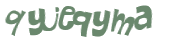 Sfida captcha