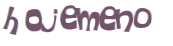 Captcha 챌린지