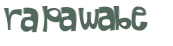 Sfida captcha